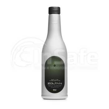 Zoltan - средство для удаления битума с деликатных поверхностей, 500 мл, SZO-0.5, Space Cosmetics